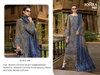 Johra Tex 190 Cotton Dupatta Bulk Pakistani Salwar Suits Orders In India